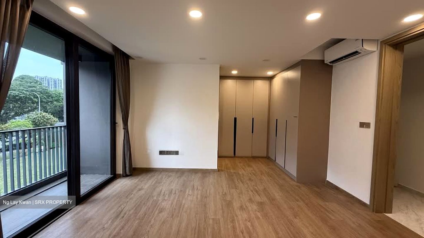 Shrewsbury Road (D11), Terrace #547436111